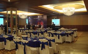 Savoy Suites Manesar